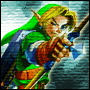 _Link_